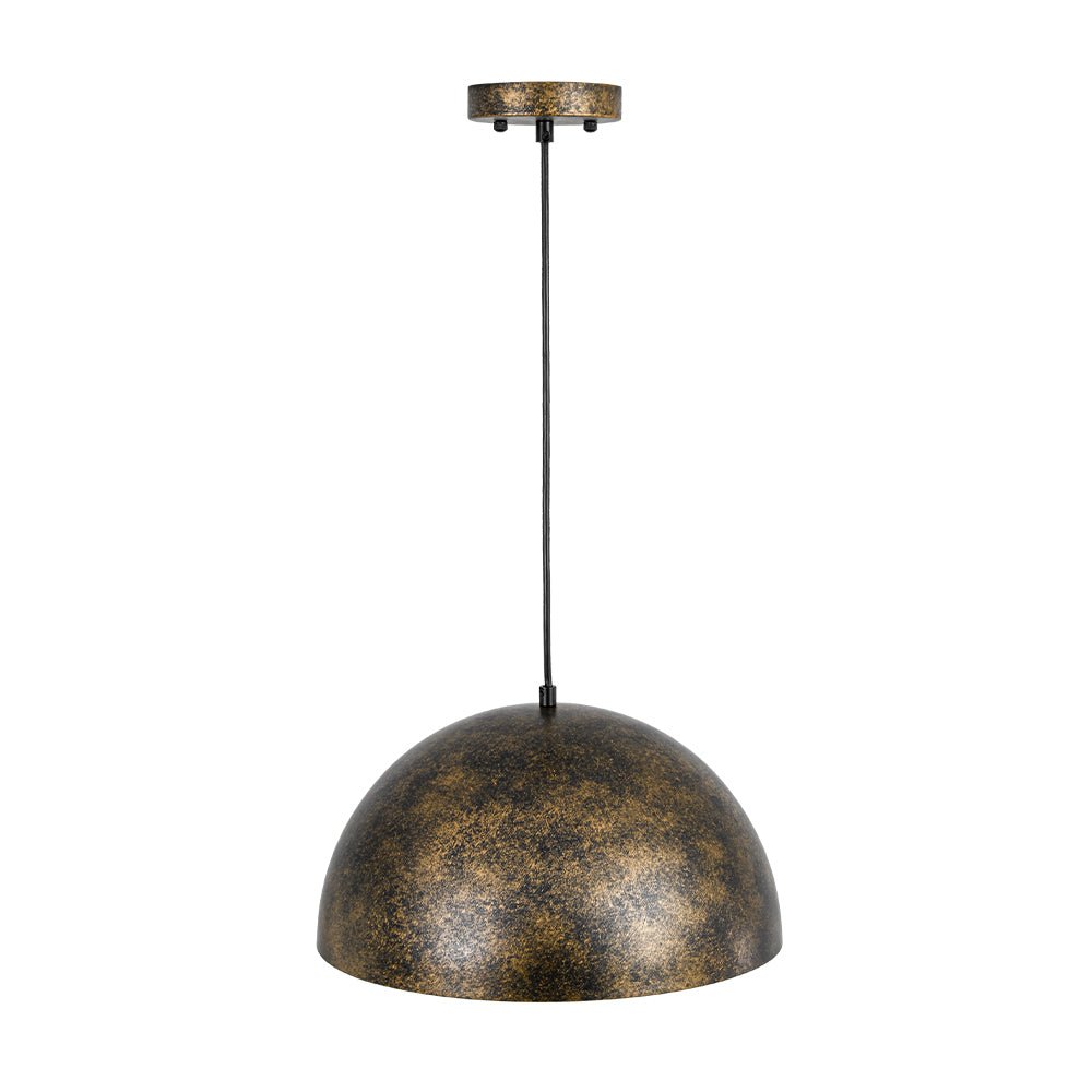 lightfixturesusa-oversized-antique-dark-rust-iron-dome-pendant-light-pendant-light-15-in-4413075