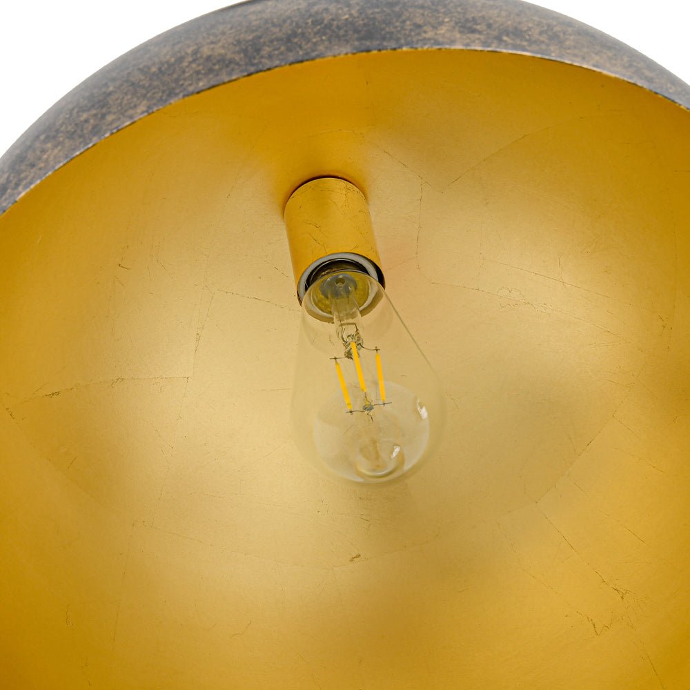 lightfixturesusa-oversized-antique-dark-rust-iron-dome-pendant-light-pendant-light-15-in-4693492