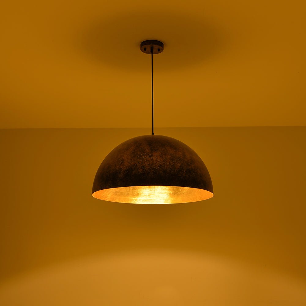lightfixturesusa-oversized-antique-dark-rust-iron-dome-pendant-light-pendant-light-15-in-4991029