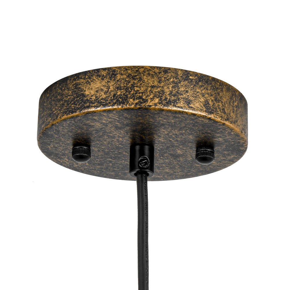 lightfixturesusa-oversized-antique-dark-rust-iron-dome-pendant-light-pendant-light-15-in-5756700