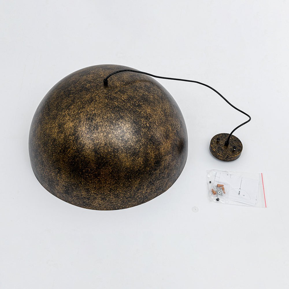 lightfixturesusa-oversized-antique-dark-rust-iron-dome-pendant-light-pendant-light-15-in-6429869