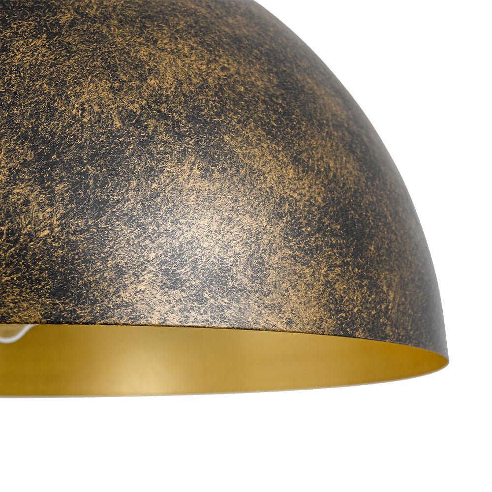 lightfixturesusa-oversized-antique-dark-rust-iron-dome-pendant-light-pendant-light-15-in-6826193