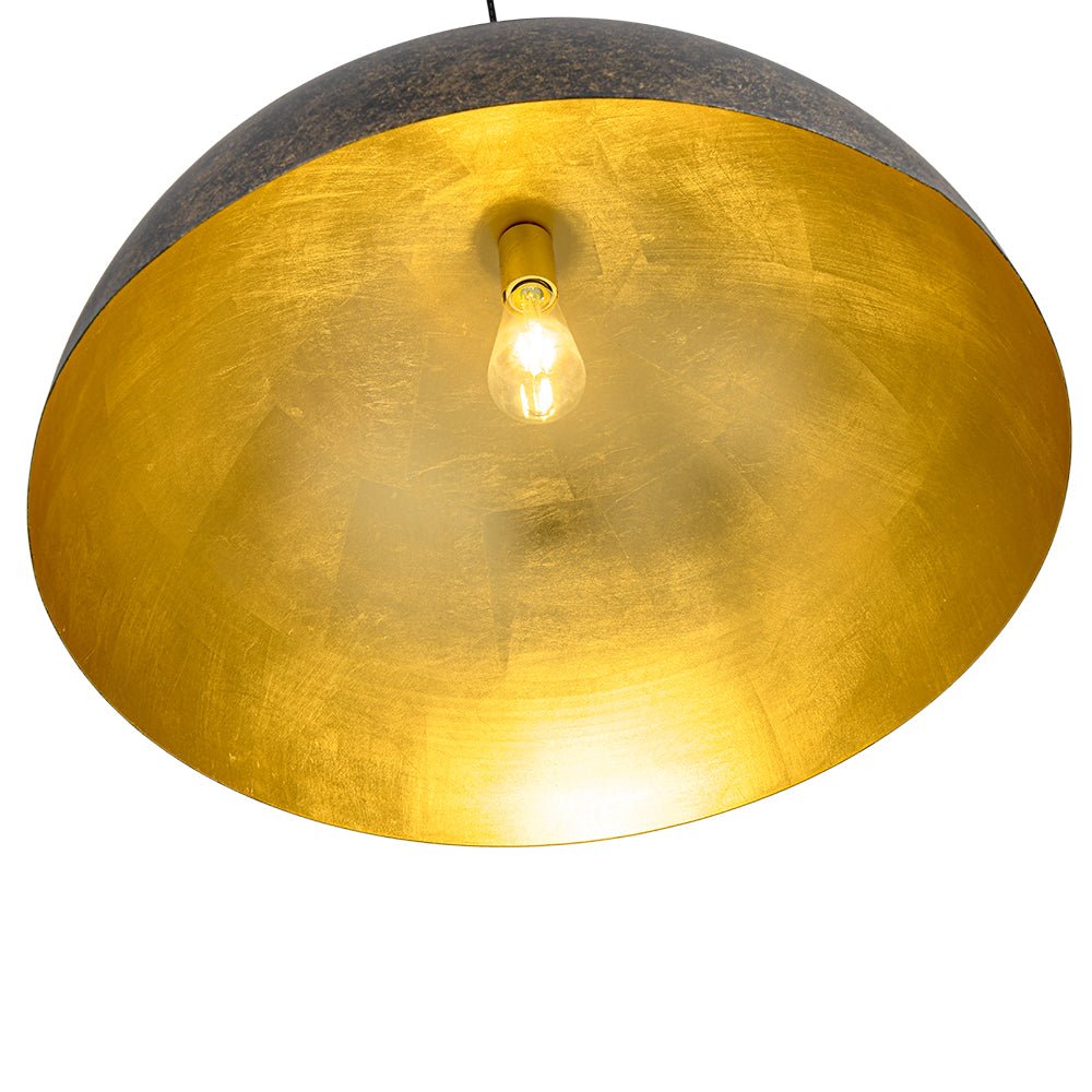 lightfixturesusa-oversized-antique-dark-rust-iron-dome-pendant-light-pendant-light-15-in-7162314