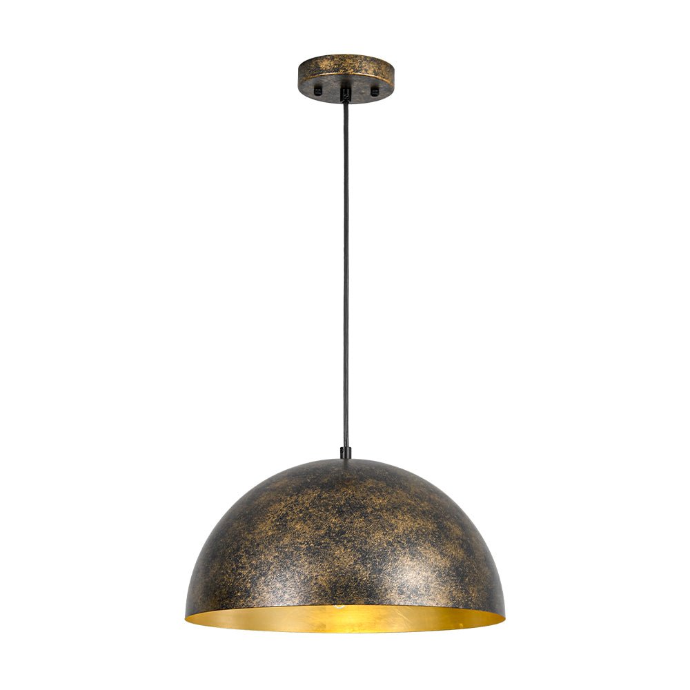 lightfixturesusa-oversized-antique-dark-rust-iron-dome-pendant-light-pendant-light-15-in-9115329