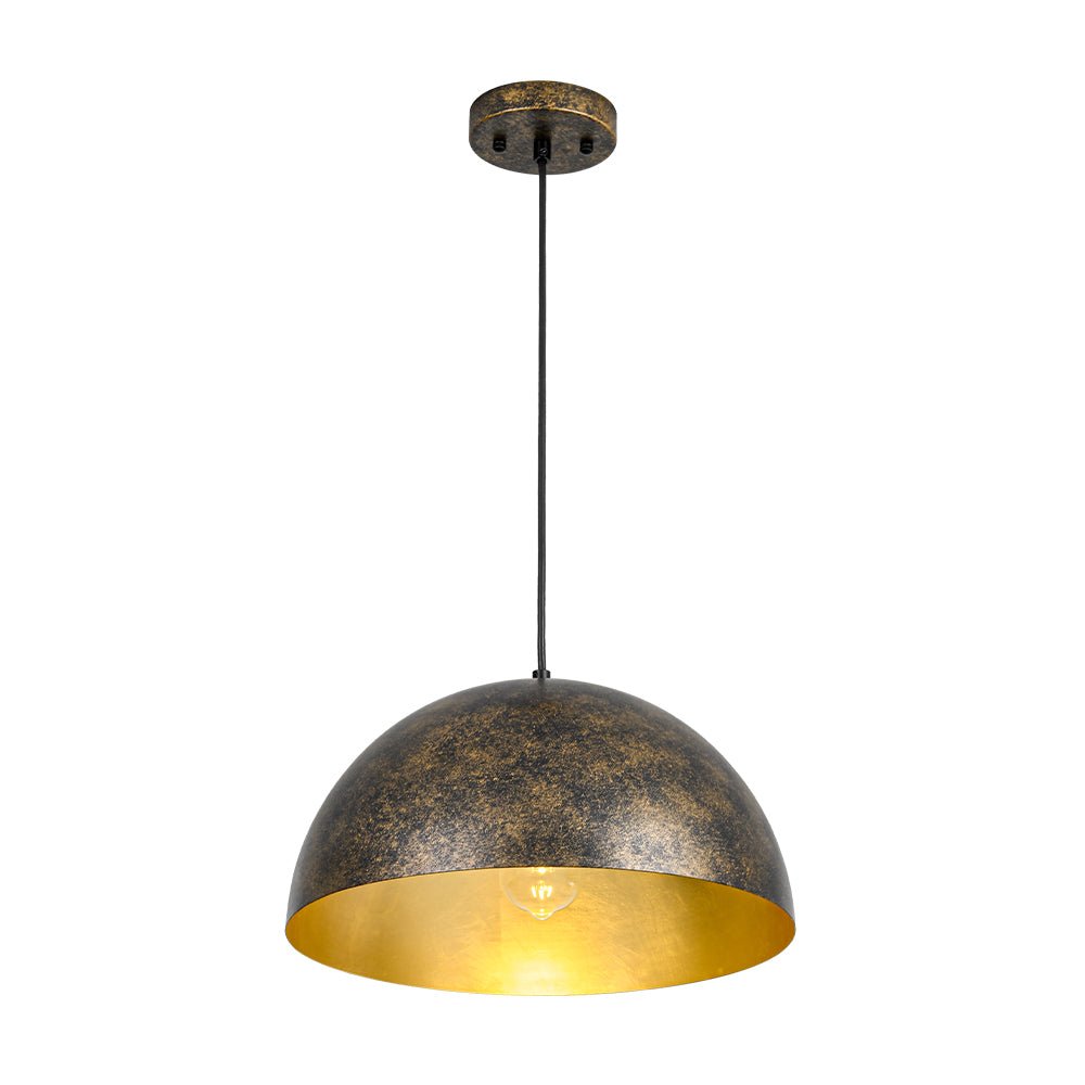lightfixturesusa-oversized-antique-dark-rust-iron-dome-pendant-light-pendant-light-15-in-9519280