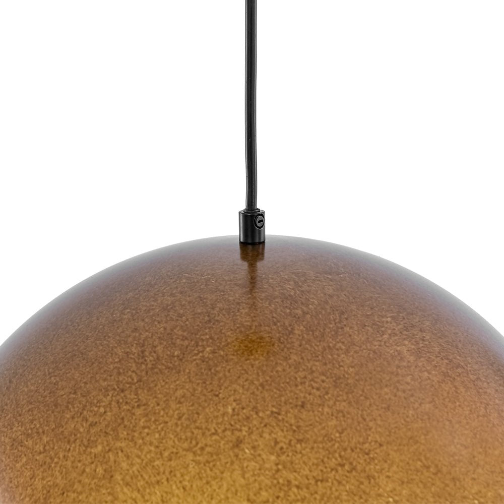lightfixturesusa-oversized-antique-dark-rust-iron-dome-pendant-light-pendant-light-15-inaged-gold-1327107