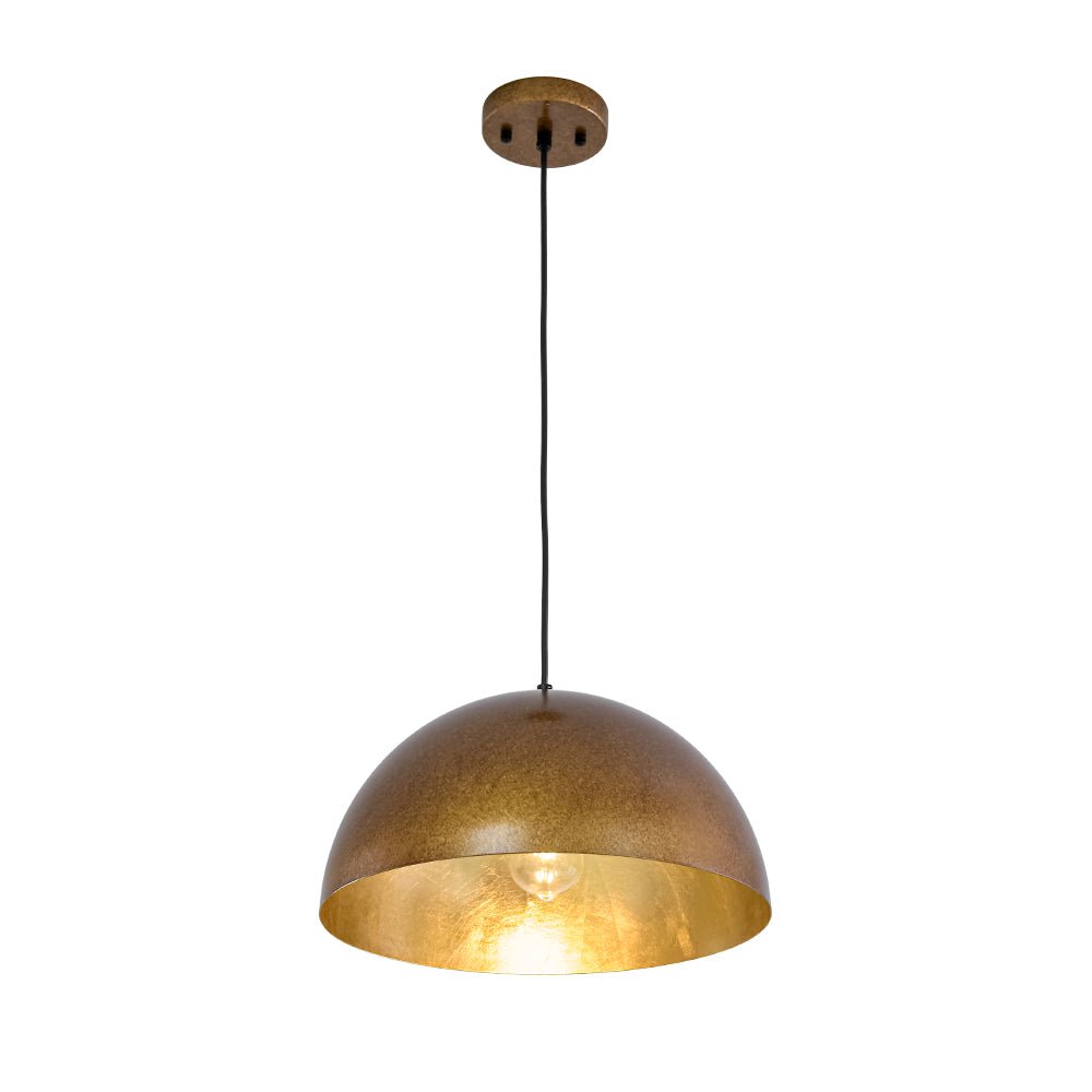 lightfixturesusa-oversized-antique-dark-rust-iron-dome-pendant-light-pendant-light-15-inaged-gold-4136664