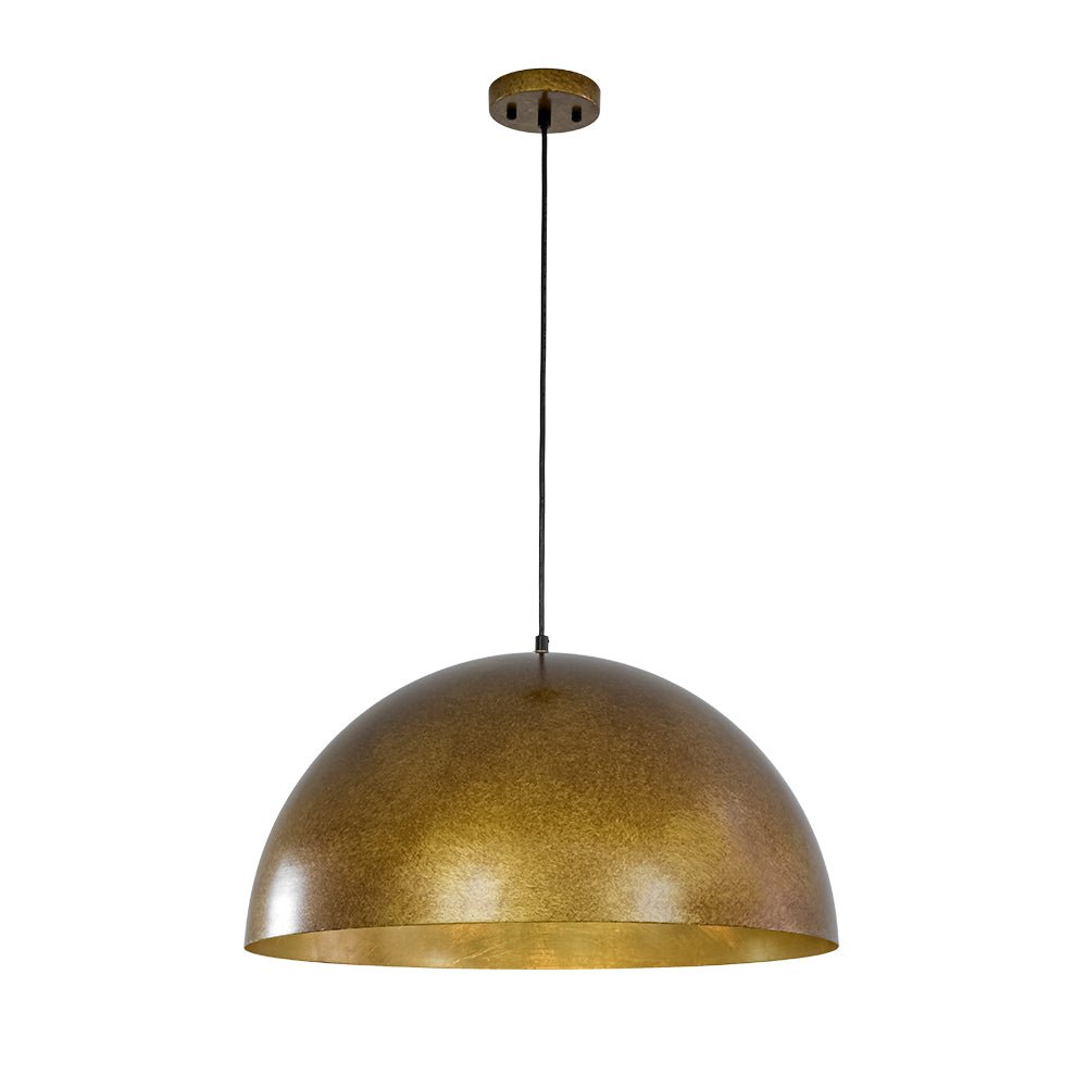 lightfixturesusa-oversized-antique-dark-rust-iron-dome-pendant-light-pendant-light-15-inaged-gold-4191473