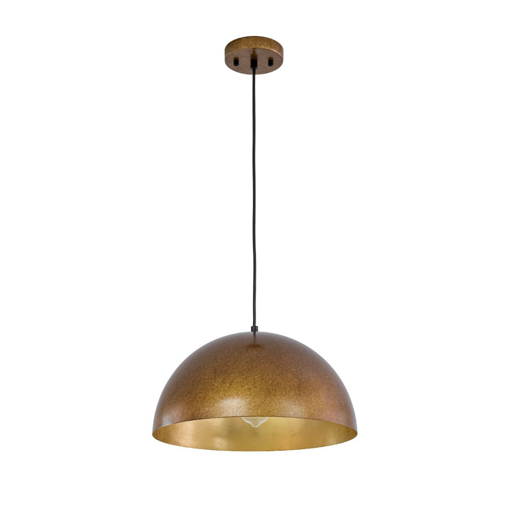 lightfixturesusa-oversized-antique-dark-rust-iron-dome-pendant-light-pendant-light-15-inaged-gold-6002538