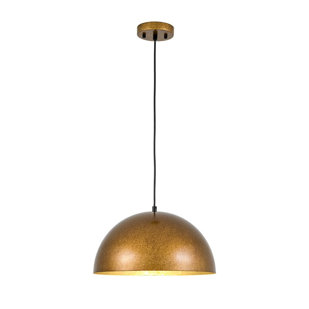 lightfixturesusa-oversized-antique-dark-rust-iron-dome-pendant-light-pendant-light-15-inaged-gold-7940459