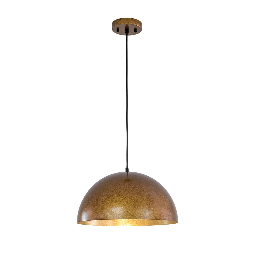 lightfixturesusa-oversized-antique-dark-rust-iron-dome-pendant-light-pendant-light-15-inaged-gold-8659806