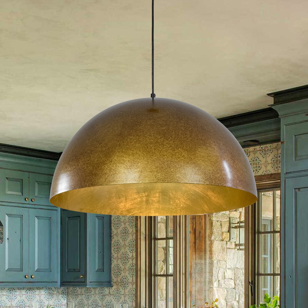 lightfixturesusa-oversized-antique-dark-rust-iron-dome-pendant-light-pendant-light-15-indark-rust-8741584