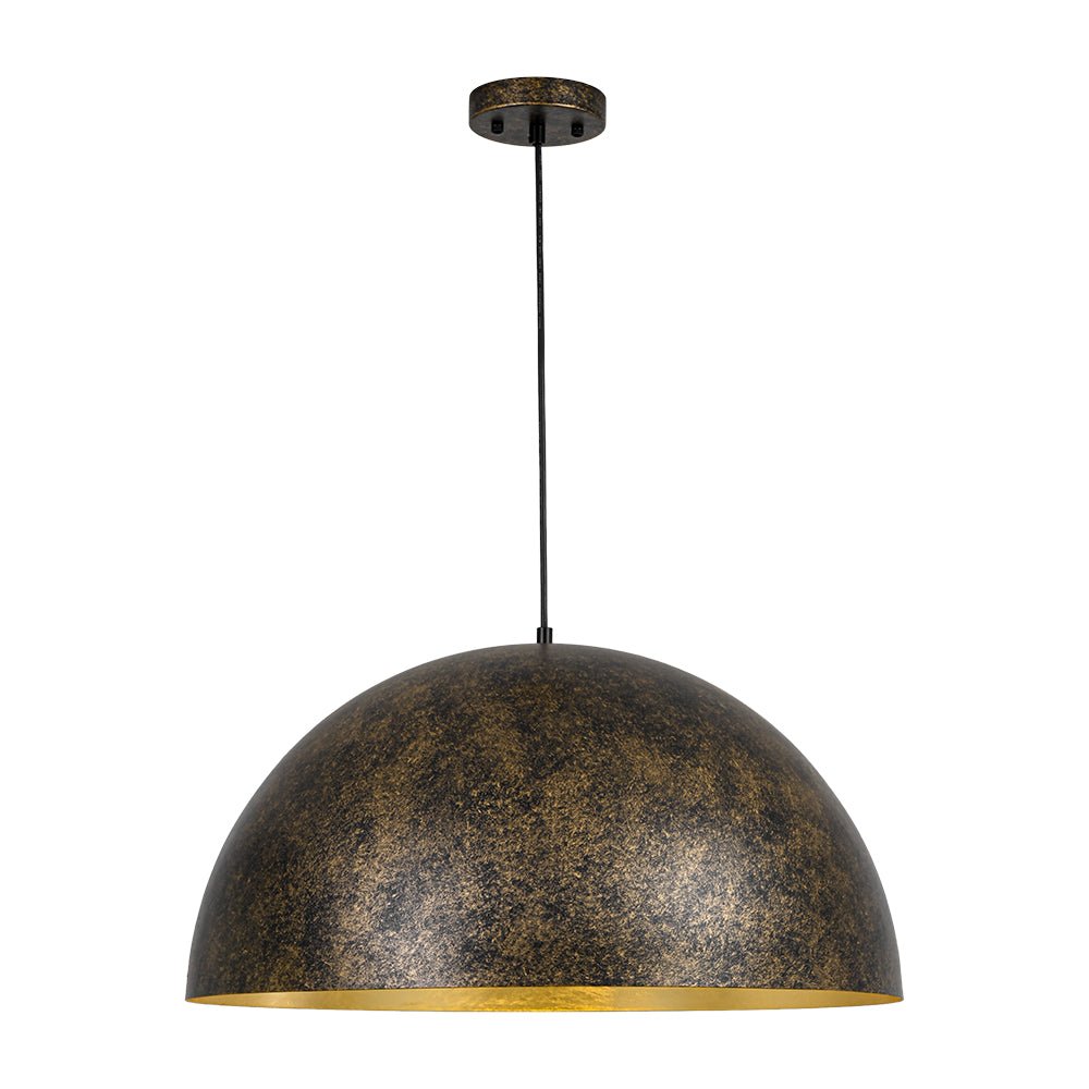 lightfixturesusa-oversized-antique-dark-rust-iron-dome-pendant-light-pendant-light-23-in-2063731