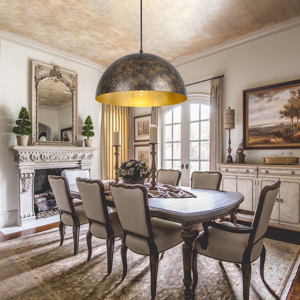 lightfixturesusa-oversized-antique-dark-rust-iron-dome-pendant-light-pendant-light-23-in-2120369