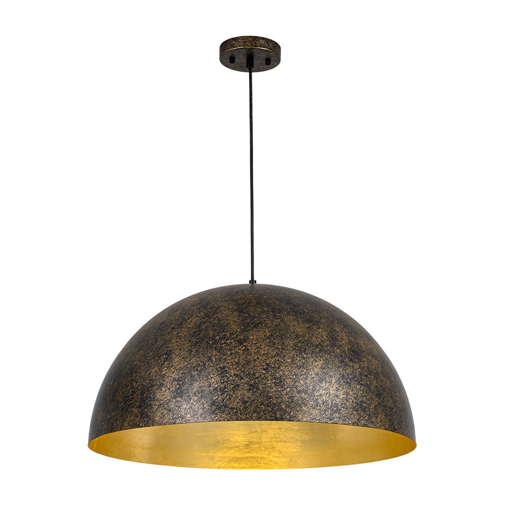 lightfixturesusa-oversized-antique-dark-rust-iron-dome-pendant-light-pendant-light-23-in-3308050