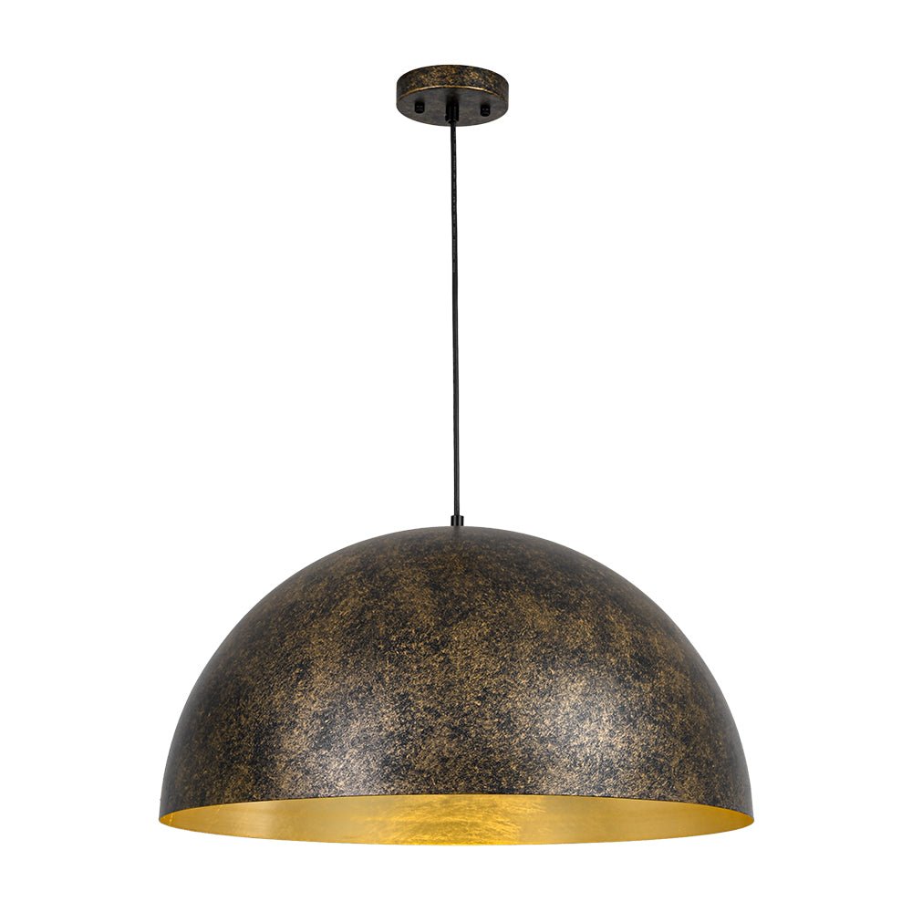 lightfixturesusa-oversized-antique-dark-rust-iron-dome-pendant-light-pendant-light-23-in-3844524