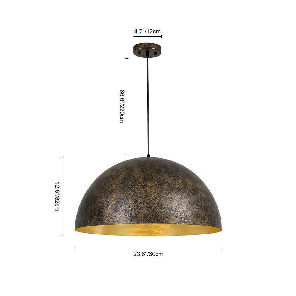 lightfixturesusa-oversized-antique-dark-rust-iron-dome-pendant-light-pendant-light-23-in-4549430