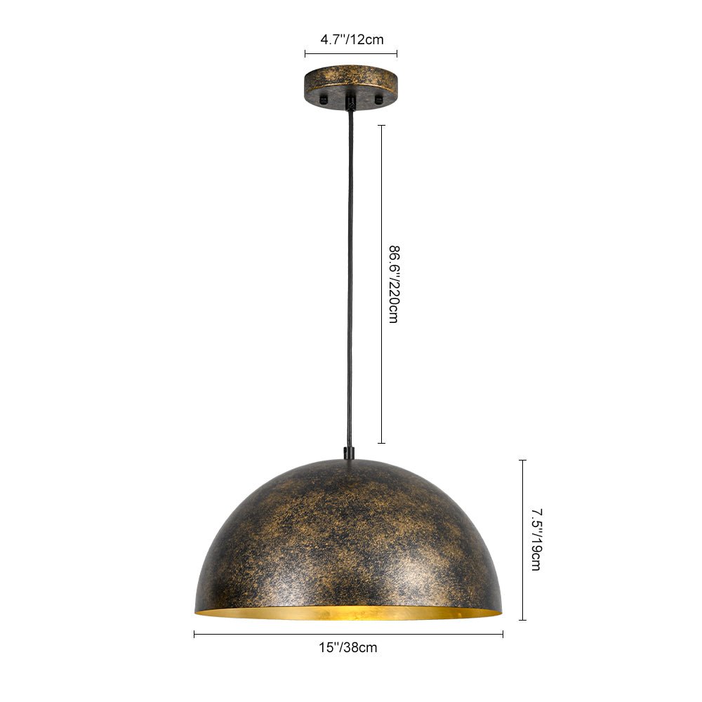 lightfixturesusa-oversized-antique-dark-rust-iron-dome-pendant-light-pendant-light-23-in-6799717