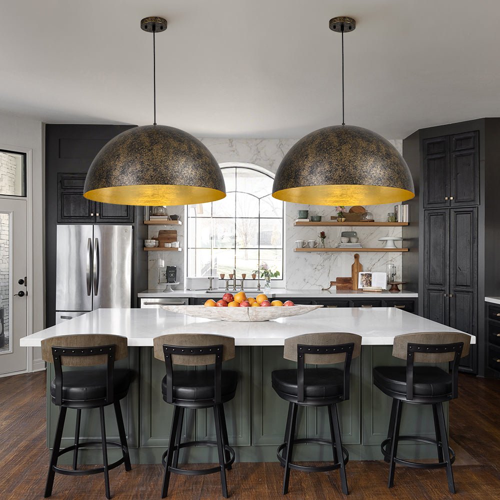 lightfixturesusa-oversized-antique-dark-rust-iron-dome-pendant-light-pendant-light-23-in-7018361