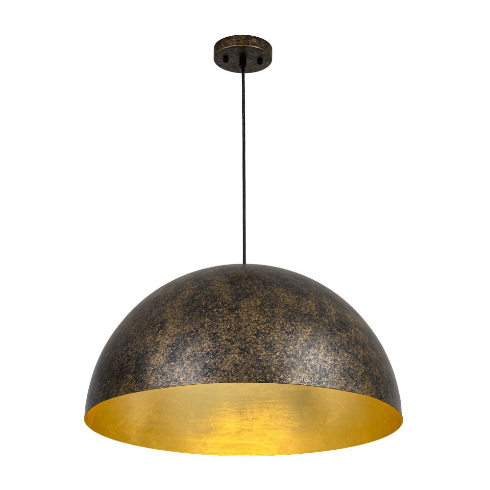 lightfixturesusa-oversized-antique-dark-rust-iron-dome-pendant-light-pendant-light-23-in-7569411