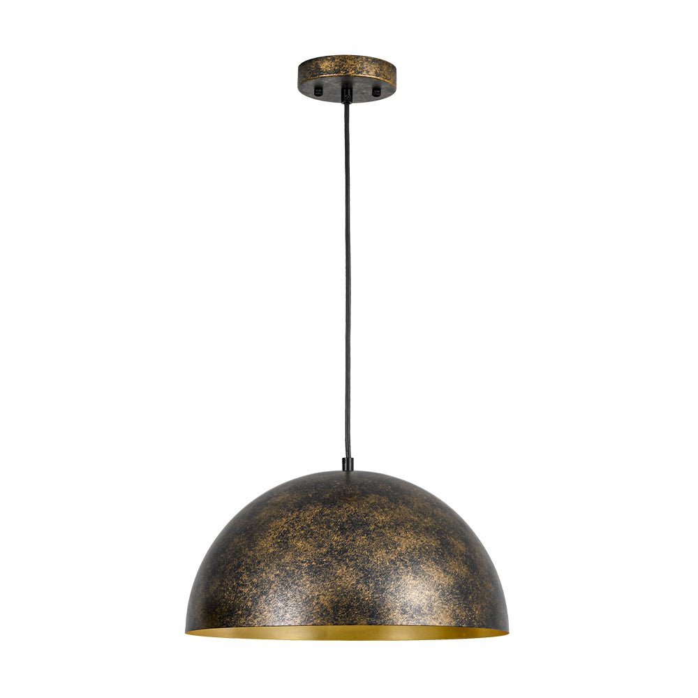 lightfixturesusa-oversized-antique-dark-rust-iron-dome-pendant-light-pendant-light-23-in-8190918