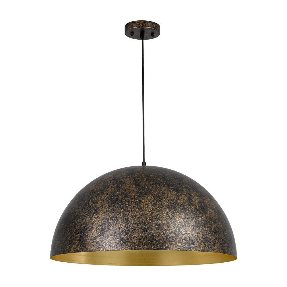 lightfixturesusa-oversized-antique-dark-rust-iron-dome-pendant-light-pendant-light-23-in-9866426