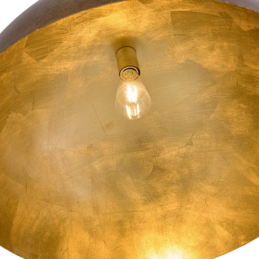lightfixturesusa-oversized-antique-dark-rust-iron-dome-pendant-light-pendant-light-23-inaged-gold-1365590