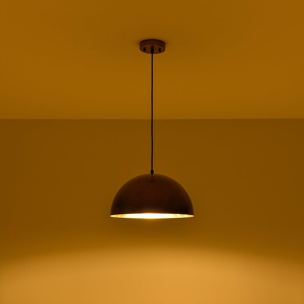 lightfixturesusa-oversized-antique-dark-rust-iron-dome-pendant-light-pendant-light-23-inaged-gold-5588460