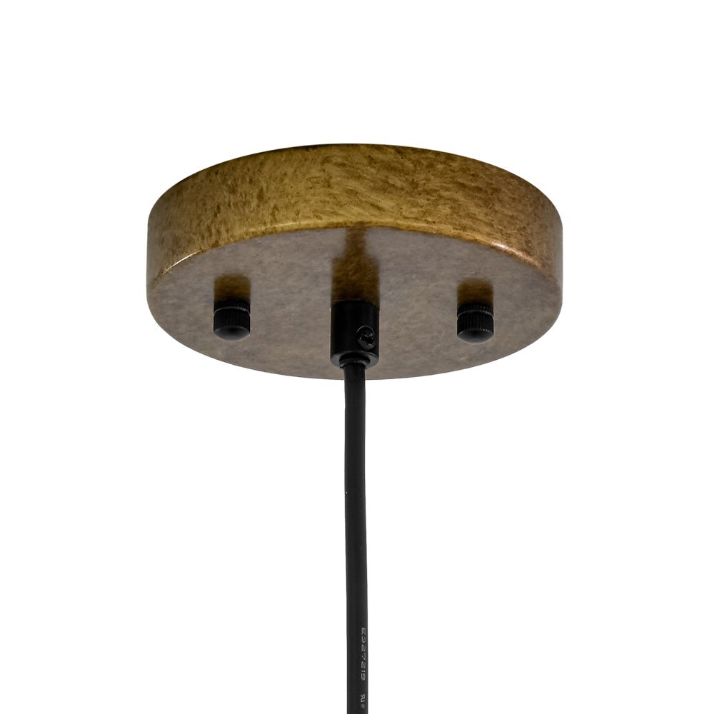 lightfixturesusa-oversized-antique-dark-rust-iron-dome-pendant-light-pendant-light-23-inaged-gold-6298642