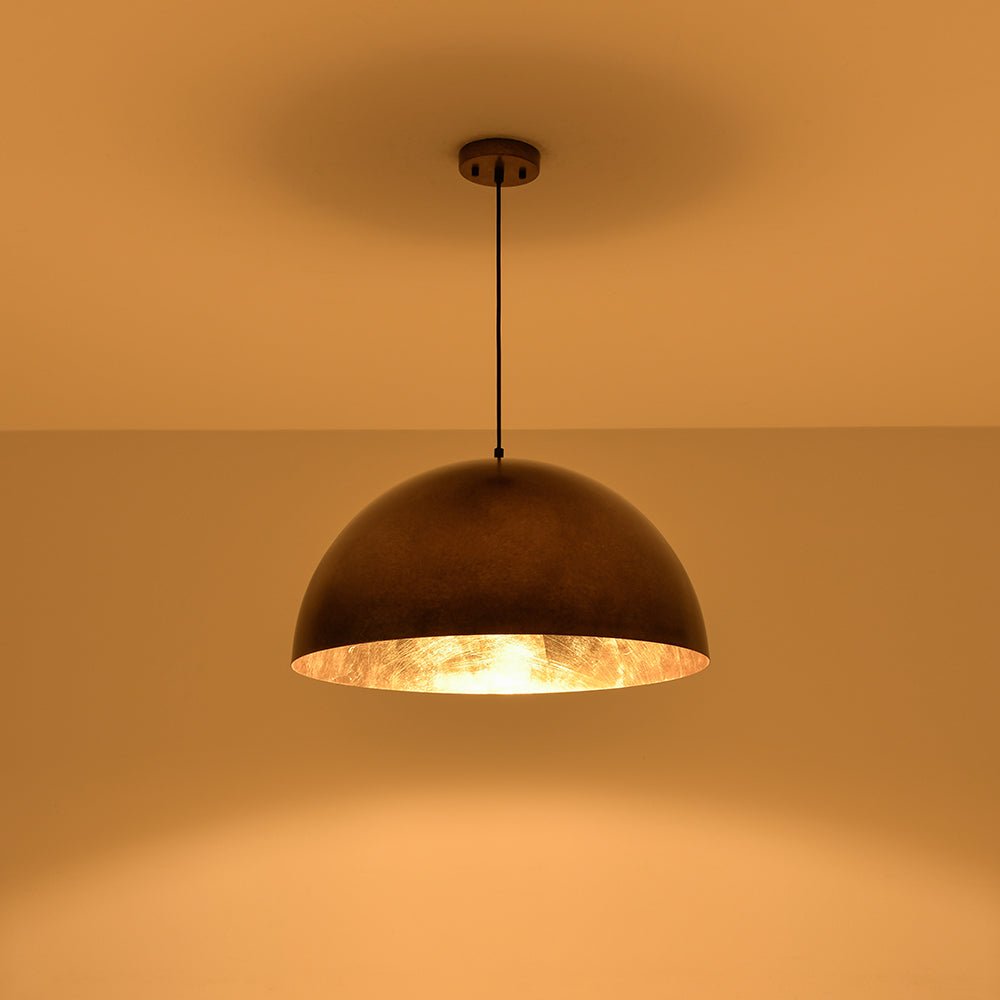 lightfixturesusa-oversized-antique-dark-rust-iron-dome-pendant-light-pendant-light-23-inaged-gold-7935386