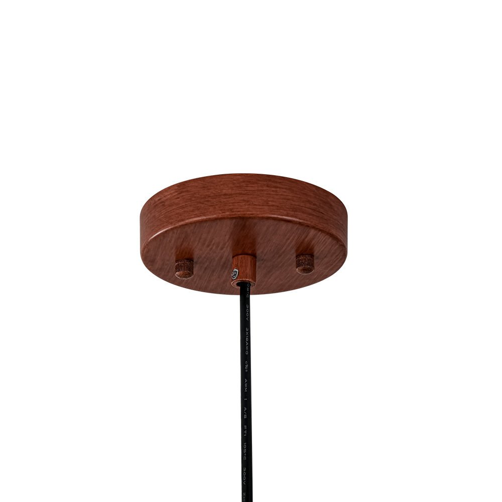 lightfixturesusa-oversized-industrial-copper-patina-metal-dome-pendant-light-pendant-light-15-in-182039
