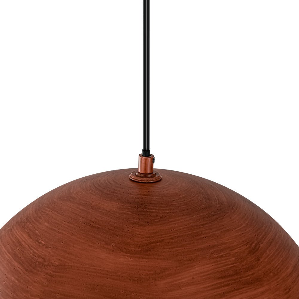 lightfixturesusa-oversized-industrial-copper-patina-metal-dome-pendant-light-pendant-light-15-in-497671