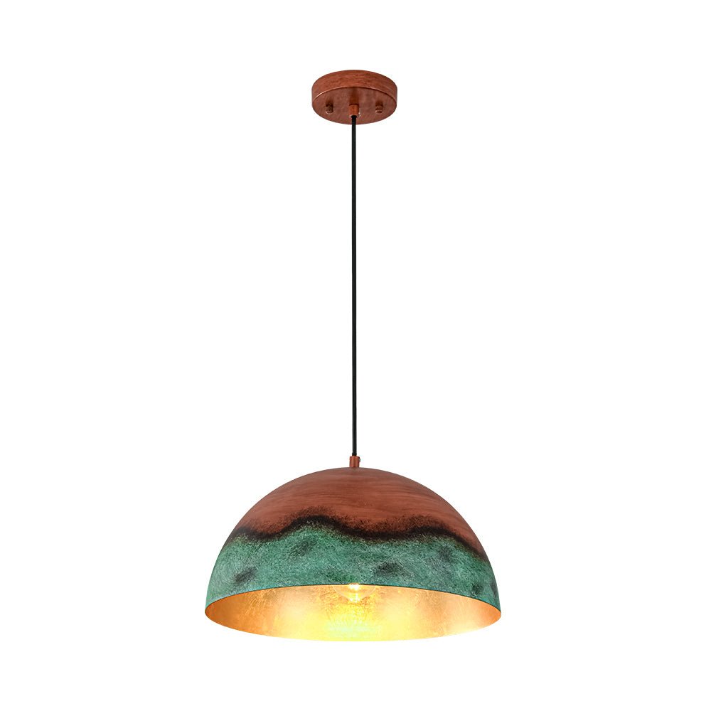 lightfixturesusa-oversized-industrial-copper-patina-metal-dome-pendant-light-pendant-light-15-in-684128