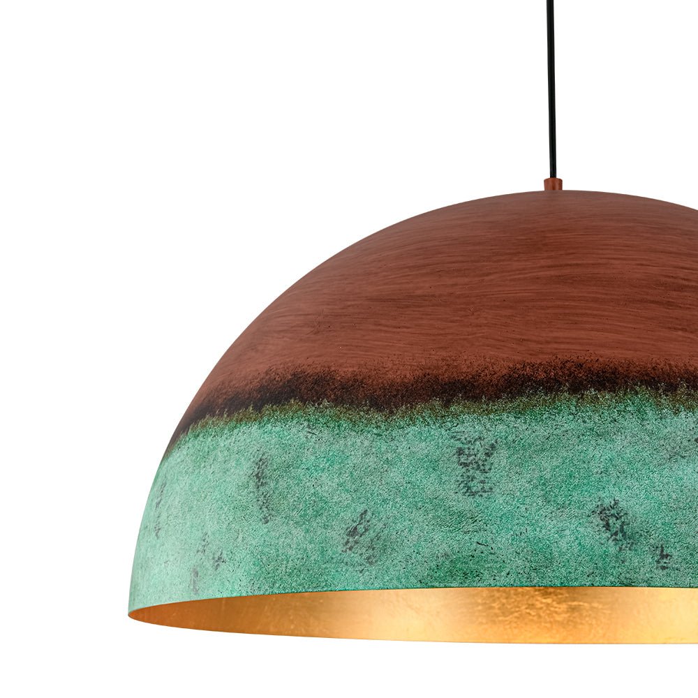 lightfixturesusa-oversized-industrial-copper-patina-metal-dome-pendant-light-pendant-light-15-in-739301