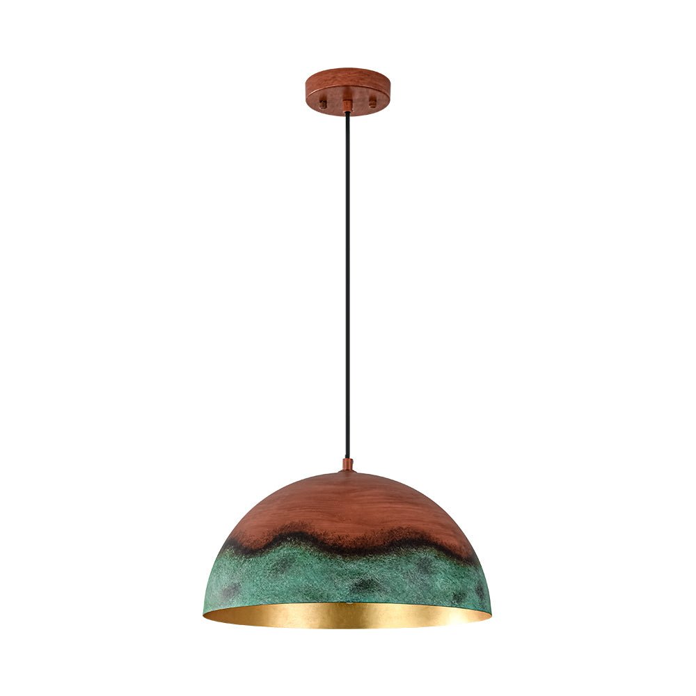 lightfixturesusa-oversized-industrial-copper-patina-metal-dome-pendant-light-pendant-light-15-in-780324