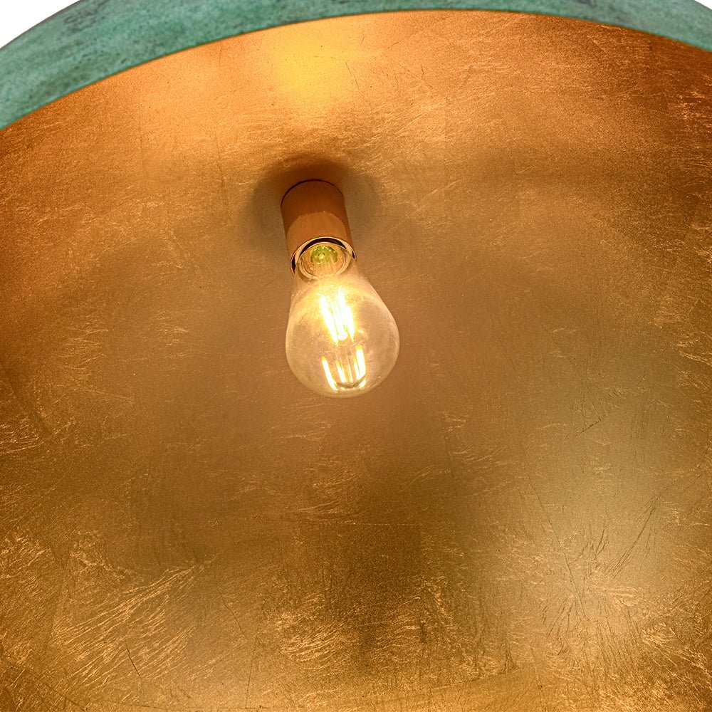 lightfixturesusa-oversized-industrial-copper-patina-metal-dome-pendant-light-pendant-light-15-in-828029