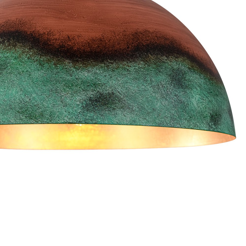 lightfixturesusa-oversized-industrial-copper-patina-metal-dome-pendant-light-pendant-light-15-in-938091