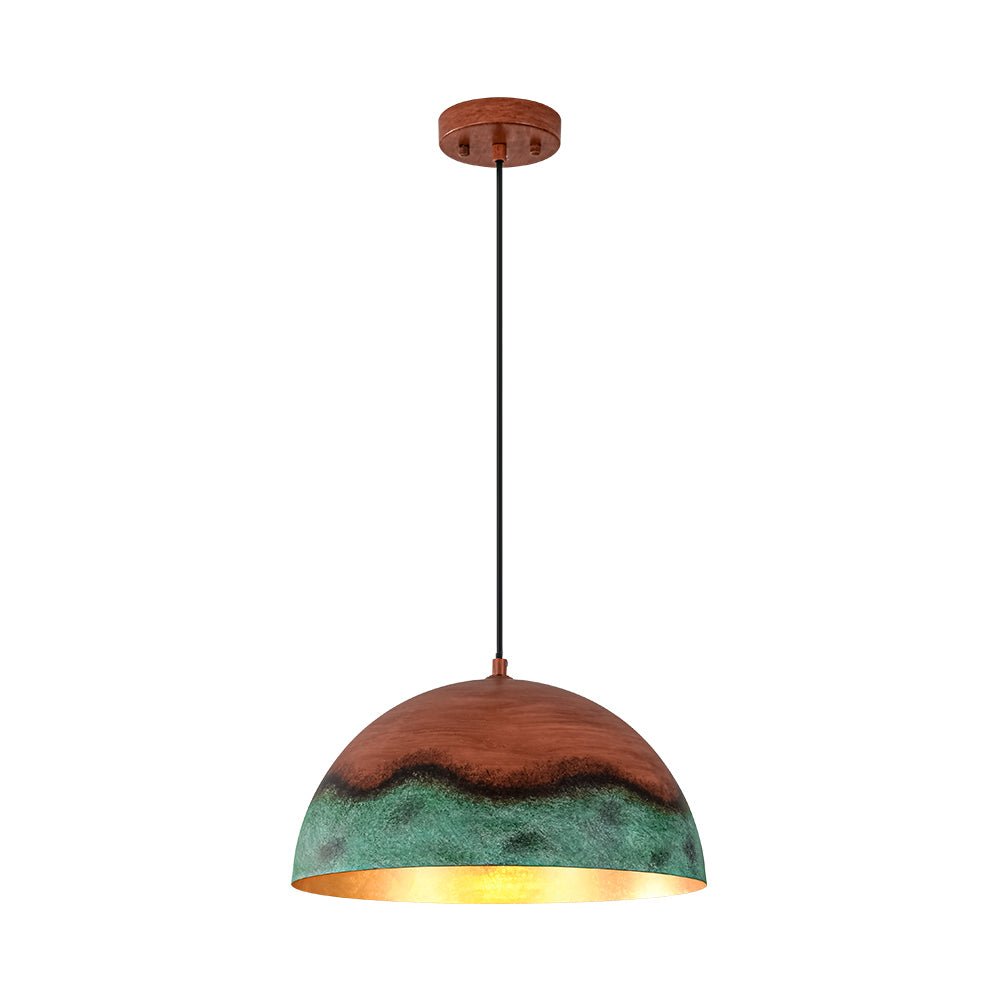 lightfixturesusa-oversized-industrial-copper-patina-metal-dome-pendant-light-pendant-light-15-in-998524