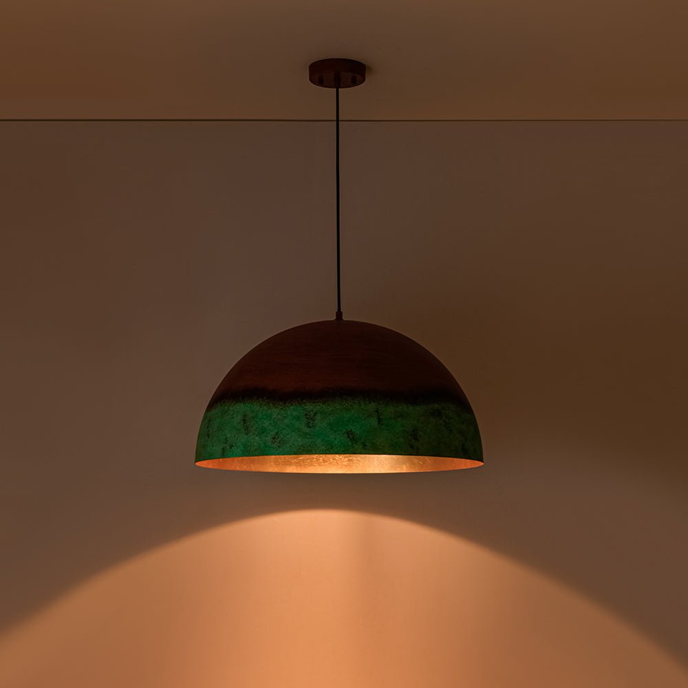 lightfixturesusa-oversized-industrial-copper-patina-metal-dome-pendant-light-pendant-light-23-in-515753