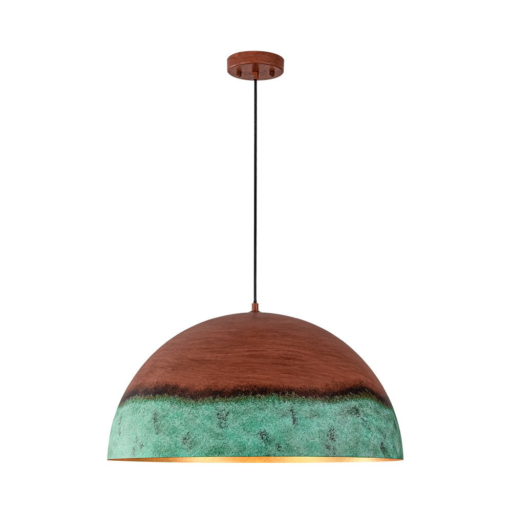 lightfixturesusa-oversized-industrial-copper-patina-metal-dome-pendant-light-pendant-light-23-in-629872