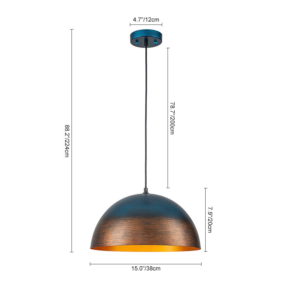 lightfixturesusa-oversized-industrial-oxidized-copper-patina-dome-pendant-pendant-light-23-in-pre-order-8-weeks-1139213