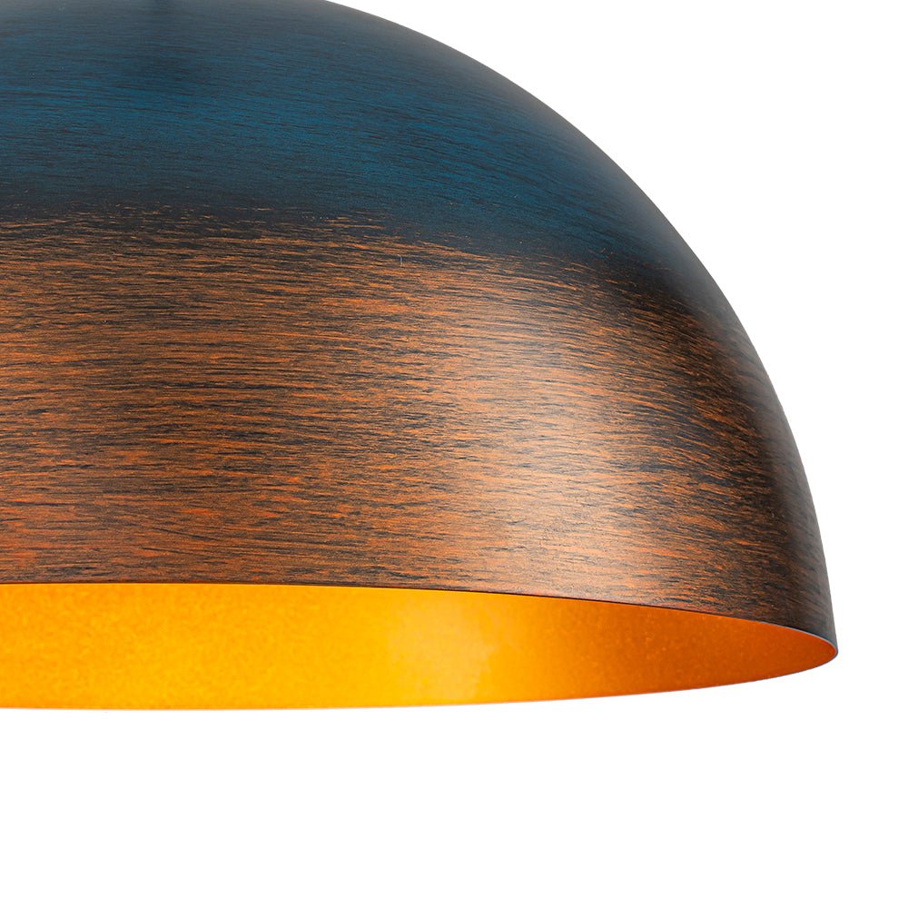 lightfixturesusa-oversized-industrial-oxidized-copper-patina-dome-pendant-pendant-light-23-in-pre-order-8-weeks-2181061
