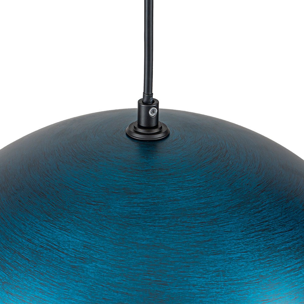 lightfixturesusa-oversized-industrial-oxidized-copper-patina-dome-pendant-pendant-light-23-in-pre-order-8-weeks-2222124