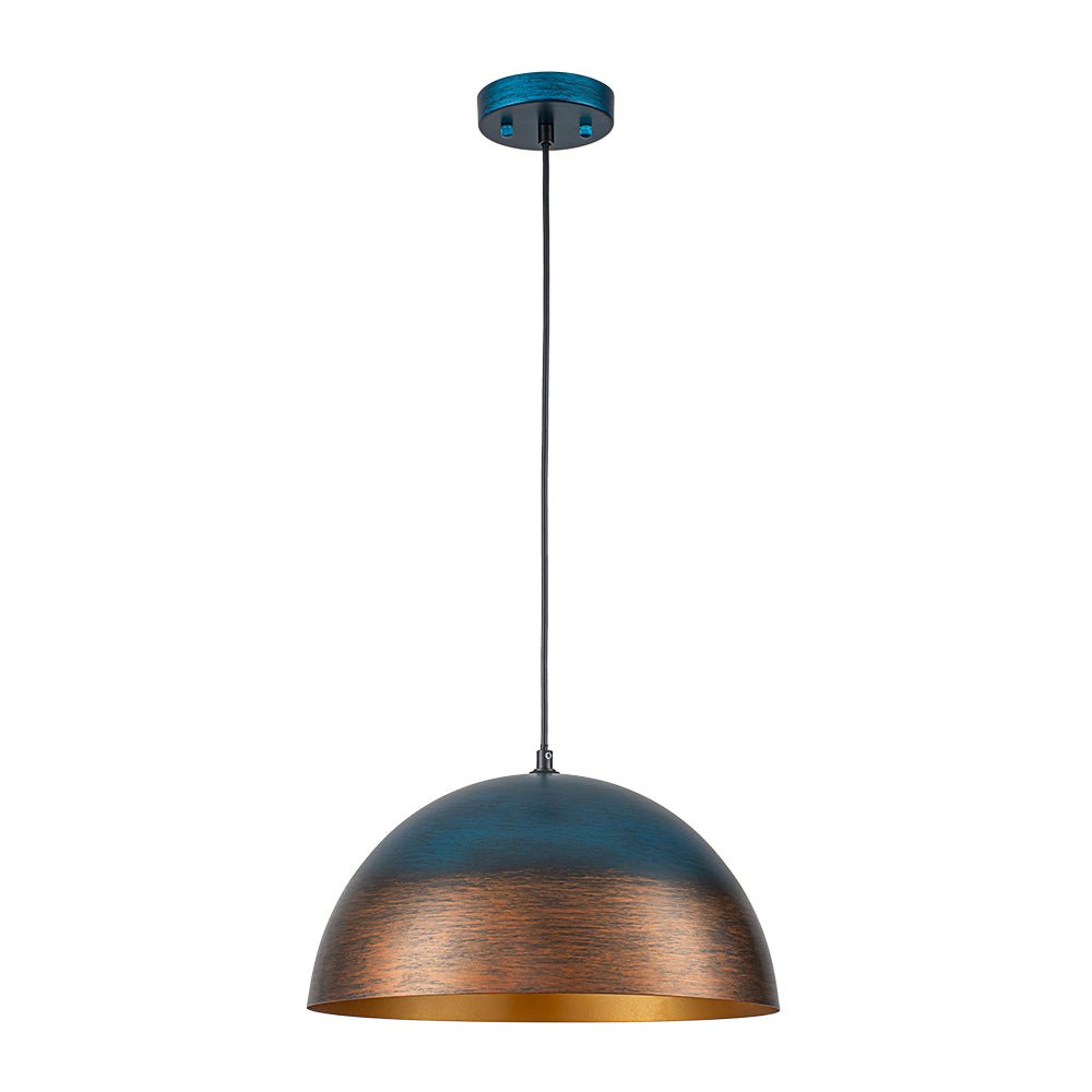 lightfixturesusa-oversized-industrial-oxidized-copper-patina-dome-pendant-pendant-light-23-in-pre-order-8-weeks-5145278