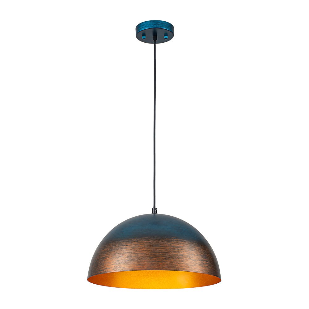 lightfixturesusa-oversized-industrial-oxidized-copper-patina-dome-pendant-pendant-light-23-in-pre-order-8-weeks-6618799