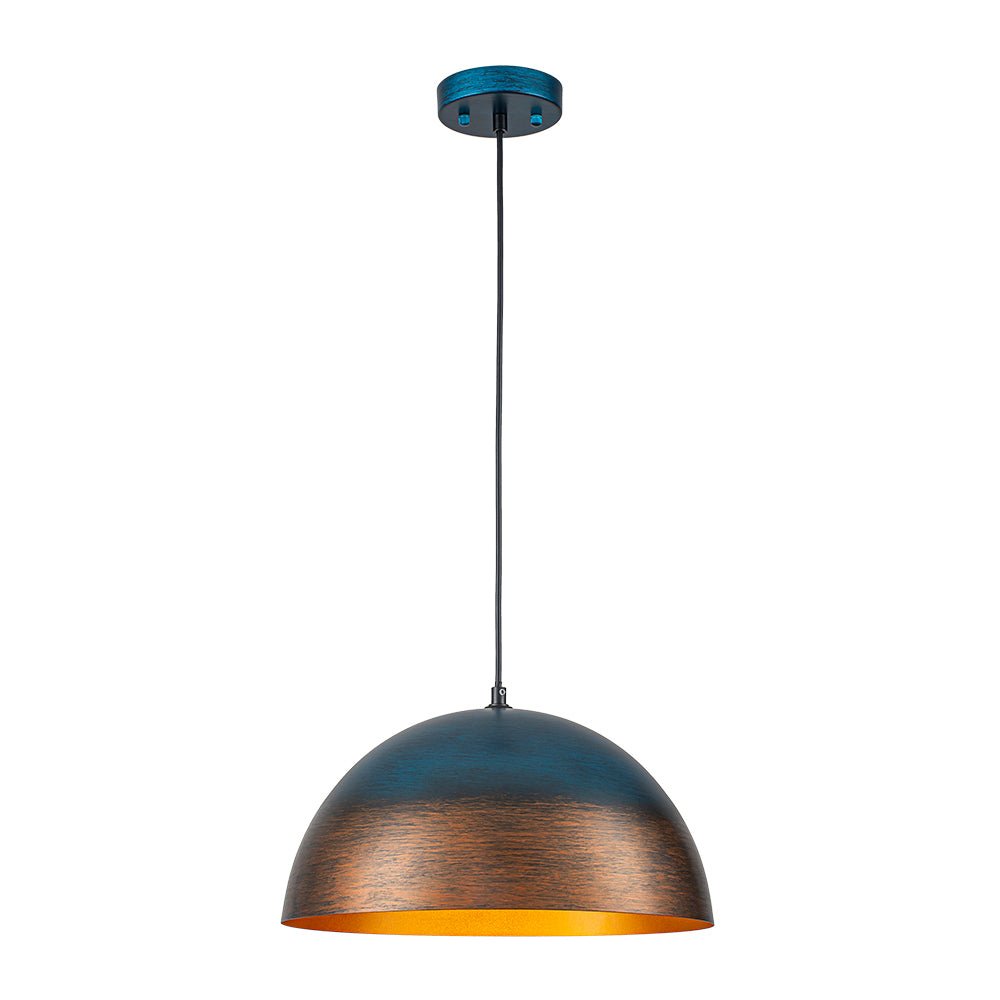 lightfixturesusa-oversized-industrial-oxidized-copper-patina-dome-pendant-pendant-light-23-in-pre-order-8-weeks-6695065