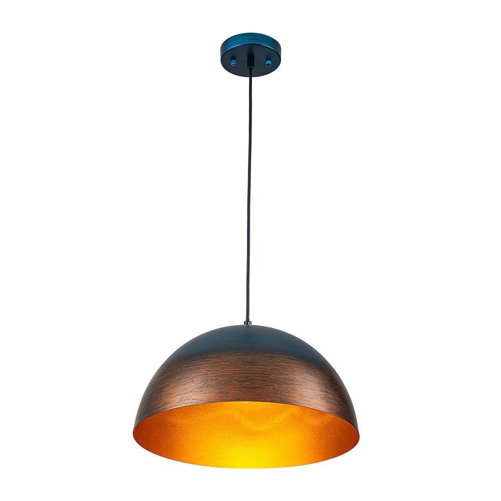 lightfixturesusa-oversized-industrial-oxidized-copper-patina-dome-pendant-pendant-light-23-in-pre-order-8-weeks-7306173