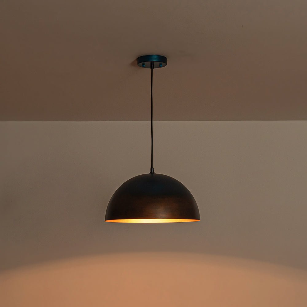 lightfixturesusa-oversized-industrial-oxidized-copper-patina-dome-pendant-pendant-light-23-in-pre-order-8-weeks-7364246