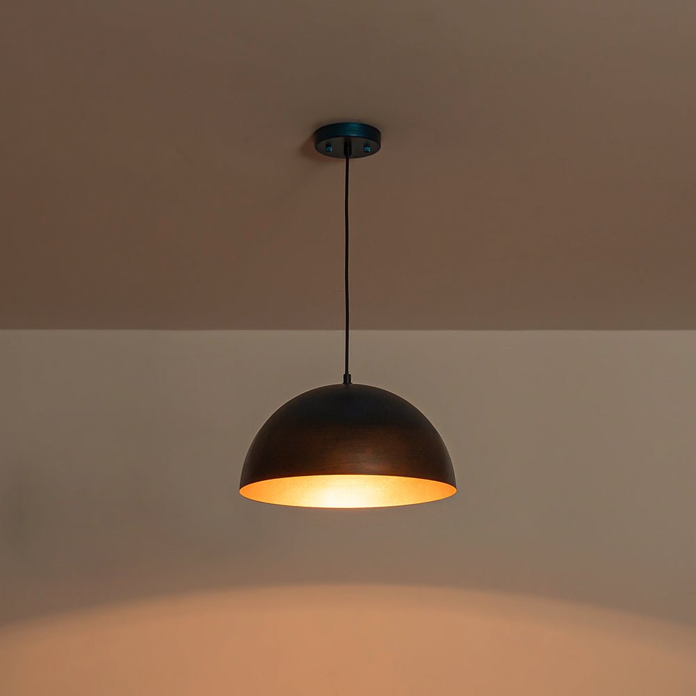 lightfixturesusa-oversized-industrial-oxidized-copper-patina-dome-pendant-pendant-light-23-in-pre-order-8-weeks-7532783