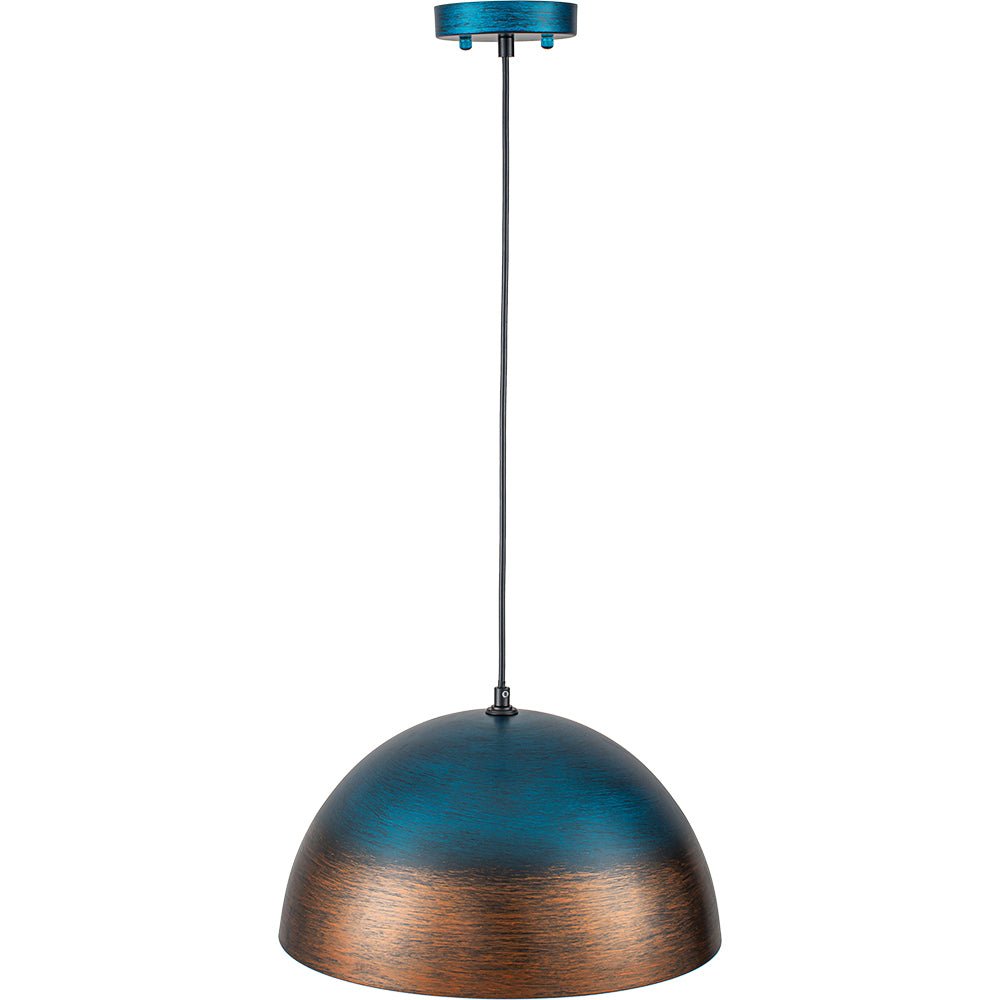 lightfixturesusa-oversized-industrial-oxidized-copper-patina-dome-pendant-pendant-light-23-in-pre-order-8-weeks-8633890